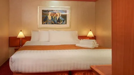 Costa Serena