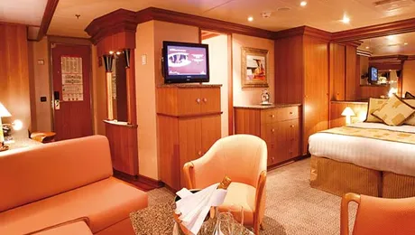 Costa Serena