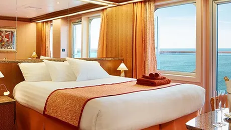 Costa Serena