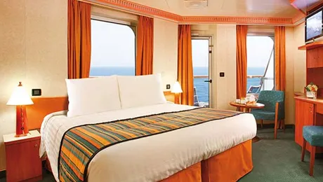 Costa Serena