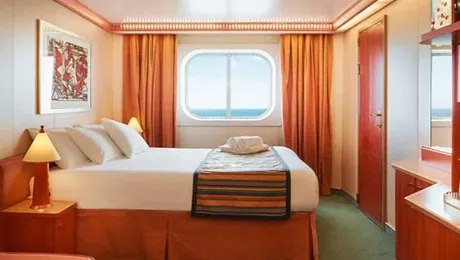 Costa Serena