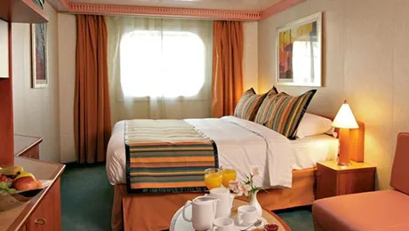 Costa Serena