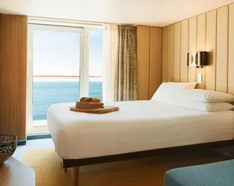 Suites