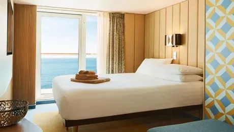 Costa Serena
