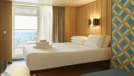 Costa Serena