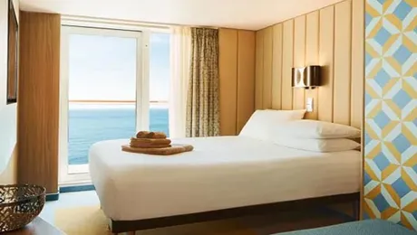Costa Serena