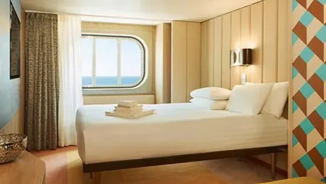 Costa Serena