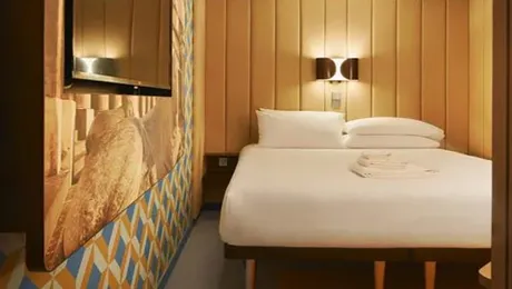 Costa Serena