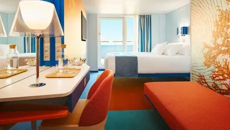 Costa Serena