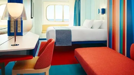 Costa Serena