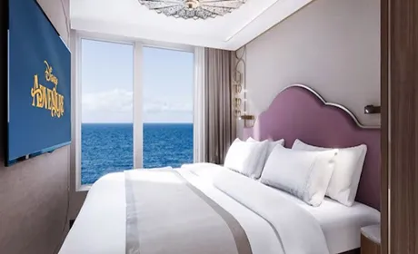 Disney Adventure Disney Adventure