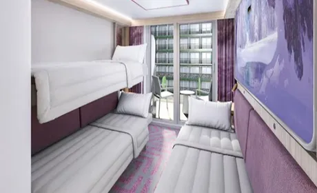 Disney Adventure Disney Adventure