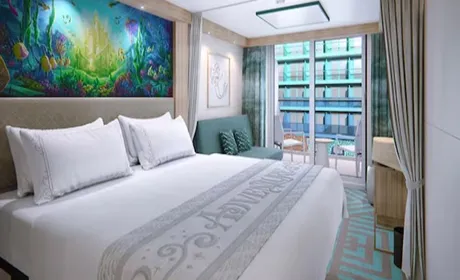 Disney Adventure Disney Adventure