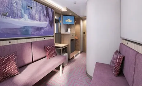 Disney Adventure Disney Adventure