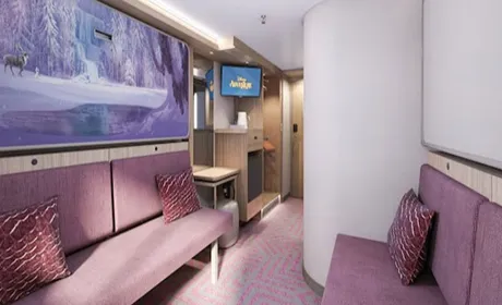 Disney Adventure Disney Adventure