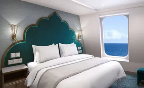 Disney Adventure Disney Adventure