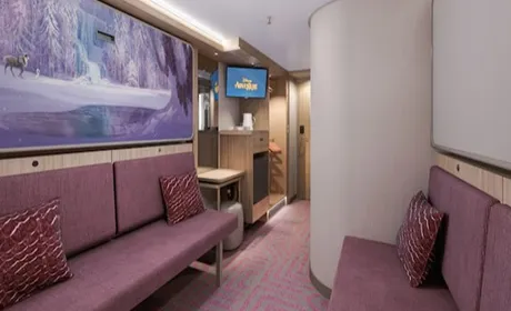 Disney Adventure Disney Adventure