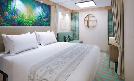 Disney Adventure Disney Adventure