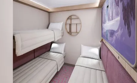 Disney Adventure Disney Adventure