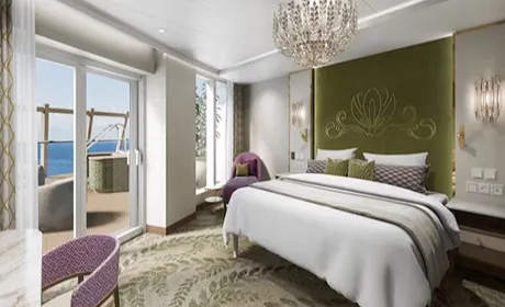 Disney Adventure Disney Adventure