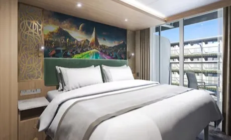 Disney Adventure Disney Adventure