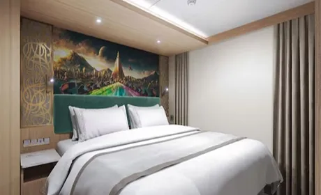 Disney Adventure Disney Adventure