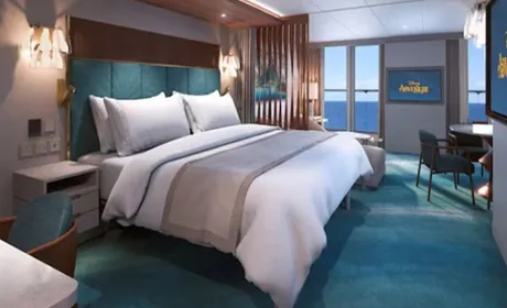 Disney Adventure Disney Adventure