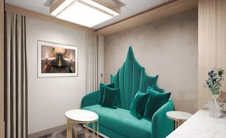 Disney Adventure Disney Adventure