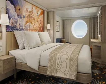 3. Oceanview