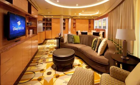 Disney Dream Disney Dream