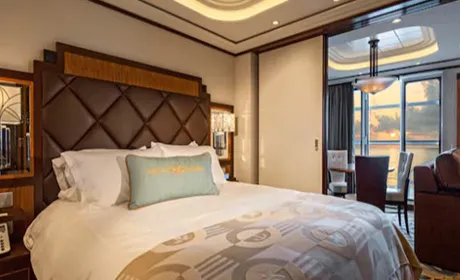 Disney Dream Disney Dream