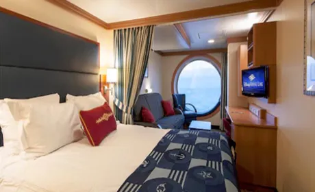 Disney Dream Disney Dream