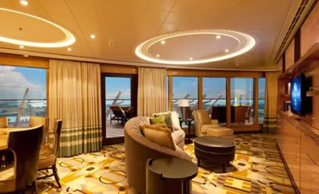 Disney Fantasy Disney Fantasy