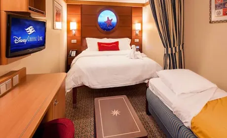 Disney Fantasy Disney Fantasy