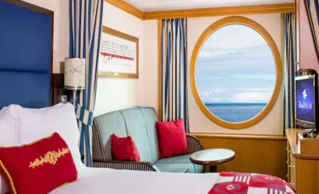 Disney Magic Disney Magic