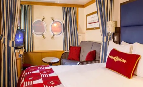 Disney Magic Disney Magic