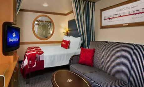 Disney Magic Disney Magic