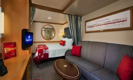 Disney Magic Disney Magic