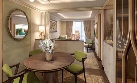 Disney Treasure Disney Treasure