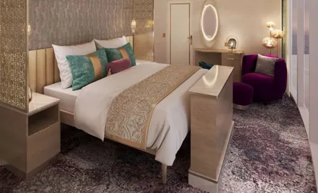 Disney Treasure Disney Treasure