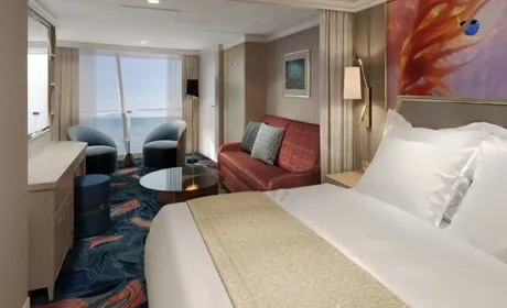 Disney Treasure Disney Treasure