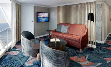 Disney Treasure Disney Treasure