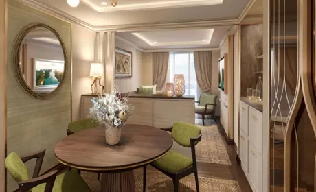 Disney Treasure Disney Treasure