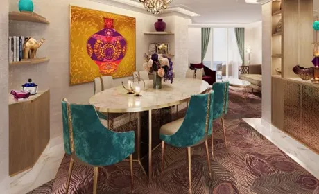 Disney Treasure Disney Treasure