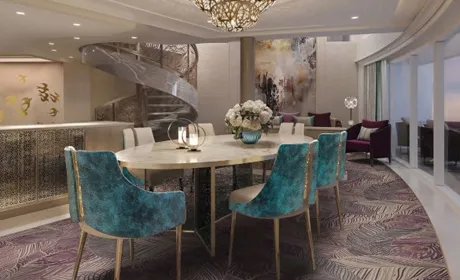 Disney Treasure Disney Treasure