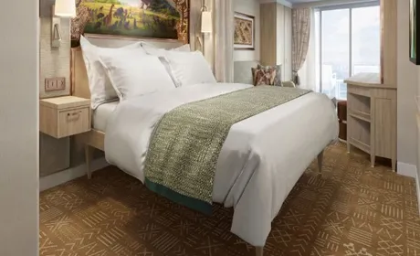 Disney Treasure Disney Treasure