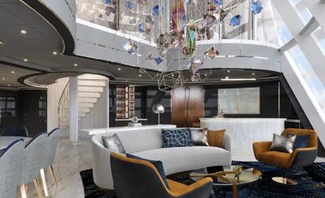 Disney Treasure Disney Treasure