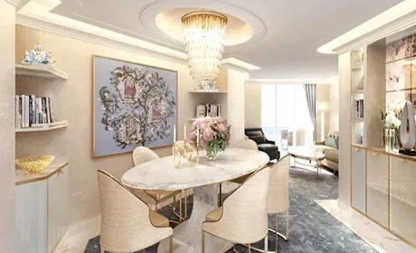 Disney Wish Disney Wish