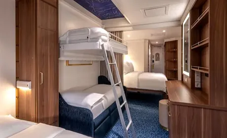 Disney Wish Disney Wish