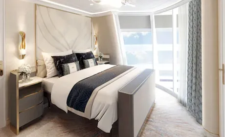 Disney Wish Disney Wish